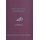 Proceedings of the 20th International Congress of Papyrologists (Hardcover, Illustrated Ed): Adam Bulow-Jacobsen