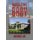 Magazine Baby (Hardcover): Michael Lee