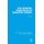 The General Principles of Quantum Theory (Hardcover): George Temple