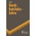 Bankbetriebslehre (German, Paperback, 1996 ed.): Peter Betge