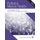 Pediatric Mental Health - A Compendium of AAP Clinical Practice Guidelines and Policies (Paperback): American Academy of...