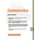 Communication - Leading 08.08 (Paperback): Roger Cartwright
