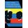 Beauty, Virtue, Power, and Success in Venezuela 1850-2015 (Hardcover): Elizabeth Gackstetter Nichols