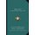 Ireland - Yesterday and Today (1909) (Paperback): Hugh Sutherland