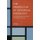 The Perspective of Historical Sociology - The Individual as Homo-Sociologicus Through Society and History (Hardcover): Jiri...