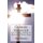 Genesis Reduced Part One - Learning Genesis Quickly (Paperback): Paul T. Sheets Jr