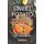 Sweet Potato Recipes That Will Make You Drool - A Wide Choice of Healthy Sweet Potato Recipes (Paperback): Allie Allen