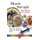 Muscle Strength - Types, Efficiency & Drug Effects (Hardcover, New): Marvin S. Donato, Jahiem E. Marini