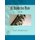 18 Etudes for Flute - Op 41 (Paperback): Paul M Fleury