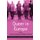 Queer in Europe - Contemporary Case Studies (Hardcover, New Ed): Robert Gillett