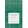 Building Confidence in East Asia - Maritime Conflicts, Interdependence and Asian Identity Thinking (Hardcover): K. Togo, G....
