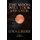 The Moon Will Look Strange (Paperback): Lynda E. Rucker