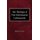 The Theology of Post-Reformation Lutheranism - A Study of Theological Prolegomena (Hardcover): Robert D Preus