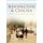 Kensington and Chelsea - Britain in Old Photographs (Paperback, Uk Ed.): Barbara Denny, Carolyn Starren