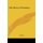 The Power of Numbers (Hardcover): Numero