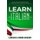 Learn Italian - How to Learn Italian for Beginners. This Book Contains a Simple Guide for Italian Language Learning Perfect for...