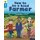 Oxford Reading Tree Word Sparks: Level 3: How to be a Good Farmer (Paperback): Liz Miles