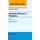 Infectious Diseases in Pregnancy, An Issue of Obstetrics and Gynecology Clinics, Volume 41-4 (Hardcover): Geeta K. Swamy