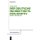 Der deutsche Indirektheitskonjunktiv (German, Hardcover): Frank Sode