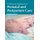 A Practical Approach to Prenatal and Postpartum Care (Hardcover): Josephine Buren
