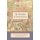 The Mystique of Transmission - On an Early Chan History and Its Context (Hardcover): Wendi Adamek