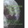 El Comandante Supremo "Jeoshua" - Narrado por "Alienrock" El Mensajero de Los Dioses (Spanish, Paperback): Hugo Rafael Rodriguez