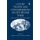 Luxury Trades and Consumerism in Ancien Regime Paris - Studies in the History of the Skilled Workforce (Hardcover, New...