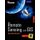 Remote Sensing and GIS (Paperback, 3rd Revised edition): Basudeb Bhatta