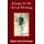 Essays in the Art of Writing (Paperback): Robert Louis Stevenson