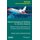 Rapid Prototyping Software for Avionics Systems - Model-oriented Approaches for Complex Systems Certification (Hardcover): N...
