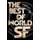 The Best of World SF - Volume 1 (Hardcover): Lavie Tidhar