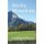 Rocky Mountain Way (Paperback): Debbie Williams