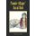 Toonie $Rape* Naval Bob (Paperback): Prince She