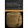 Arsama and his World: The Bodleian Letters in Context - Volume I: The Bodleian Letters (Hardcover, 1): Christopher J. Tuplin,...