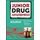 Alcohol (Hardcover): Terri Peterson Smith