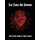 La Luz De Jesus 25 - The Little Gallery that Could (Hardcover): Billy Shire