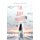 Unplugged 2: The Body Market (Paperback): Donna Freitas