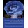 Revision MCQs and EMIs for the MRCPsych - Practice questions and mock exams for the written papers (Paperback): Basant K Puri,...