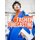 Fashion Forecasting (Paperback, 5th ed.): Lorynn Divita