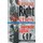 Turning Right in the Sixties - The Conservative Capture of the GOP (Paperback, New edition): Mary C. Brennan