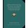 Hertfordshire During the Great Civil War and the Long Parliament - With Occasional Notices of Occurrences in Beds, Hunts, Cambs...