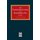 Pennsylvania-Germans in the Revolutionary War, 1775-1783. (Paperback): Henry Muhlenberg Richards