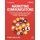 Marketing Communications - Integrating Online and Offline, Customer Engagement and Digital Technologies (Paperback, 7th Revised...