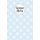 Sermon Notes (Paperback): Cases Books