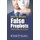 Discern False Prophets - Unmasking Deception (Paperback): Kenneth Kanu