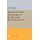 Handlist of Arabic Manuscripts (New Series) in the Princeton University Library (Hardcover): Rudolf Mach, Eric Linn Ormsby