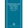 Methodism and Education 1849-1902 - J. H. Rigg, Romanism, and Wesleyan Schools (Hardcover): John T. Smith