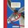Donkey-Donkey (Hardcover, Main): Roger Duvoisin