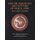The Archaeology and Pottery of Nazca, Peru - Alfred Kroeber's 1926 Expedition (Hardcover, New): Alfred Kroeber, Donald...