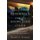 Religious Experience and the Knowledge of God - The Evidential Force of Divine Encounters (Paperback): Harold A. Netland